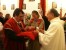 San Lussorio | Martire - cerimonia_direttivo_2013